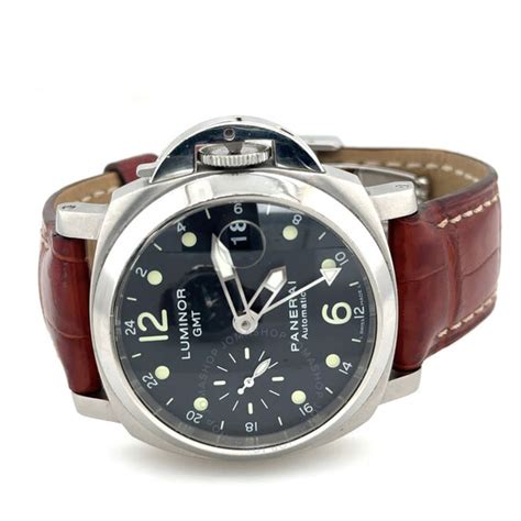 panerai pam00159|Pre.